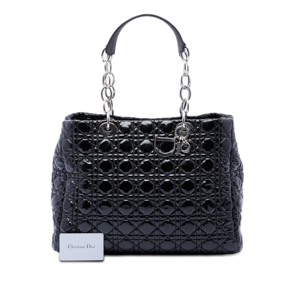 Dior Lady Dior
