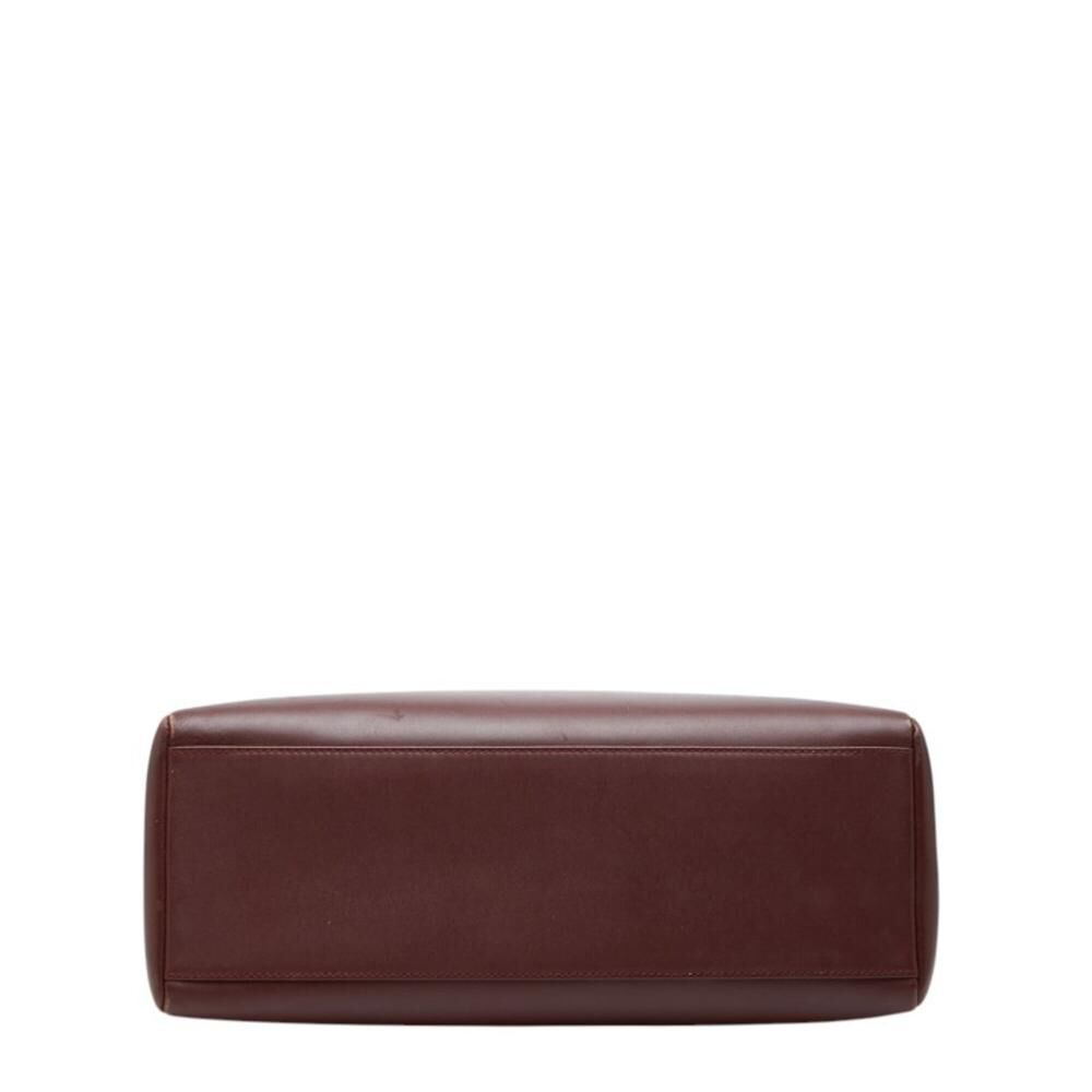 Cartier Crossbody Bag
