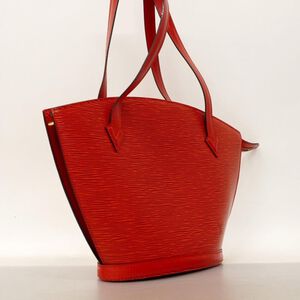 Louis Vuitton Saint Jacques