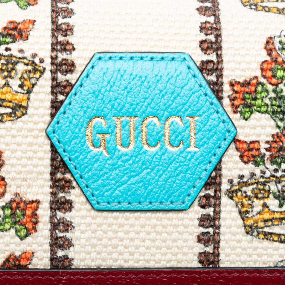 Gucci Crossbody Bag