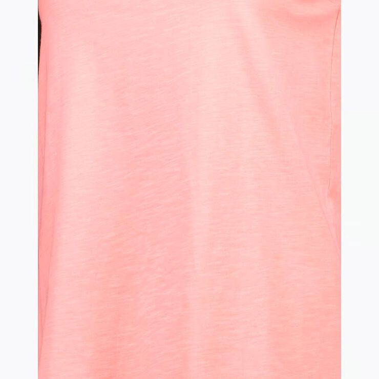 CASUAL SLUB TANKTOP