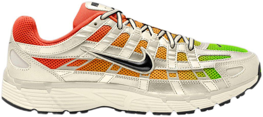 P-6000 Sneakers