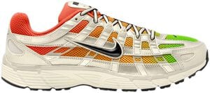 P-6000 Sneakers