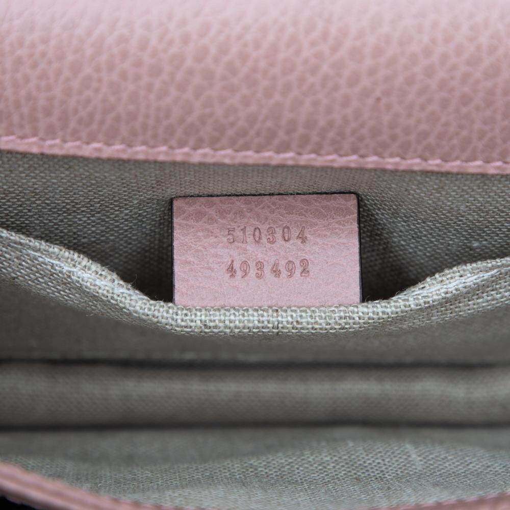 Gucci Crossbody Bag