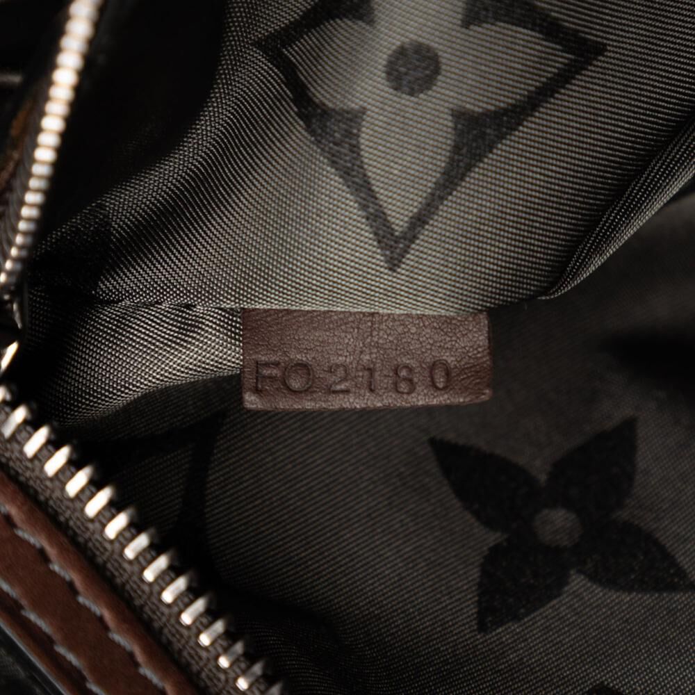Louis Vuitton Tote