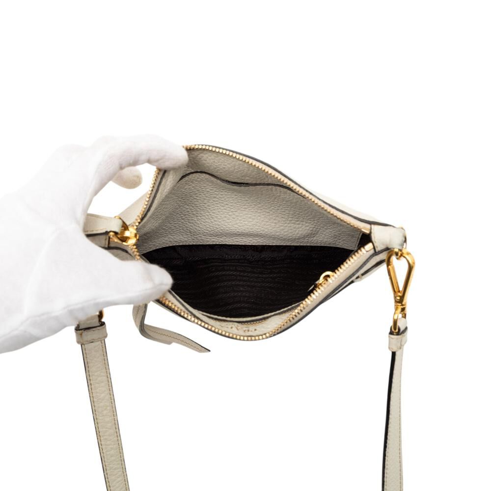 Prada Crossbody Bag