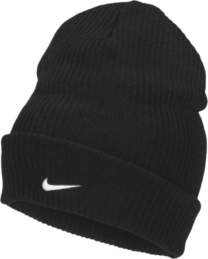 NIKE SPORTSWEAR BEANIE