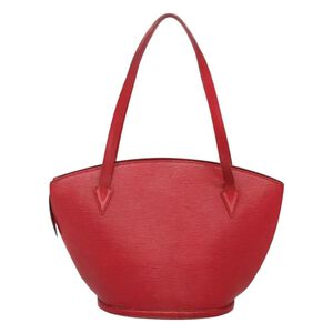 Louis Vuitton Saint Jacques