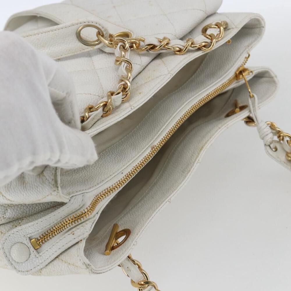 Chanel Shoulder Bag