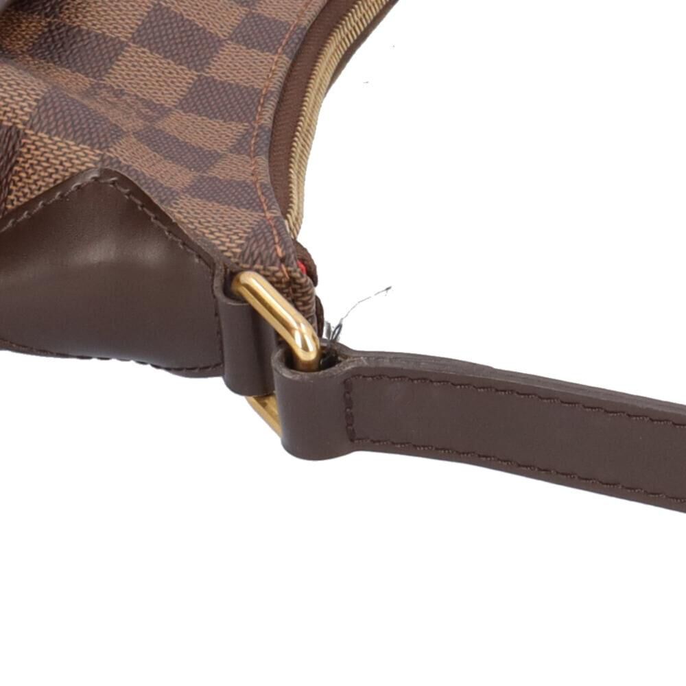 Louis Vuitton Bloomsbury