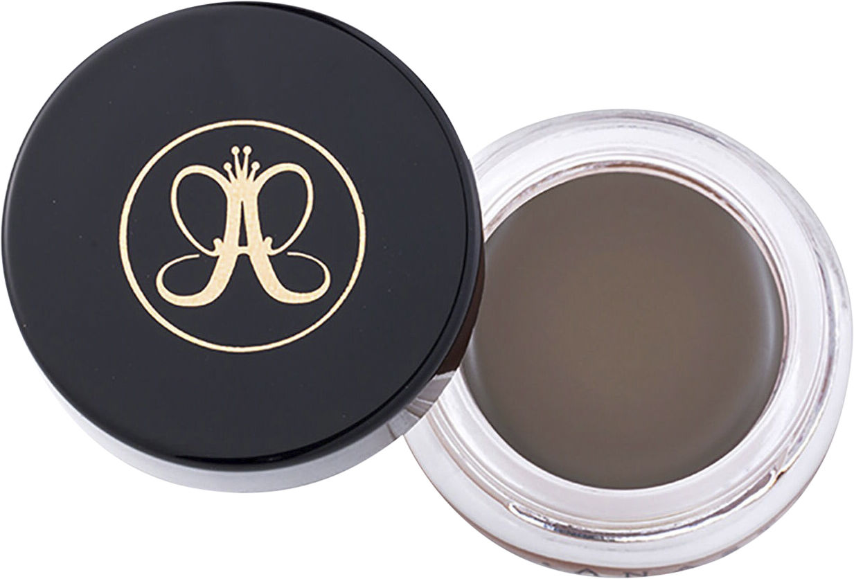 DIPBROW&reg; Pomade