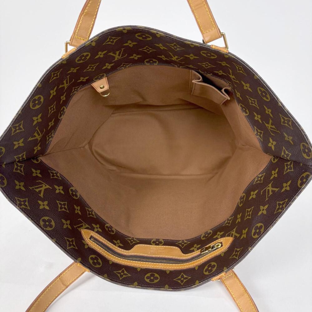 Louis Vuitton Sac Shopping