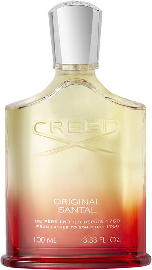 Original Santal Eau de Parfum