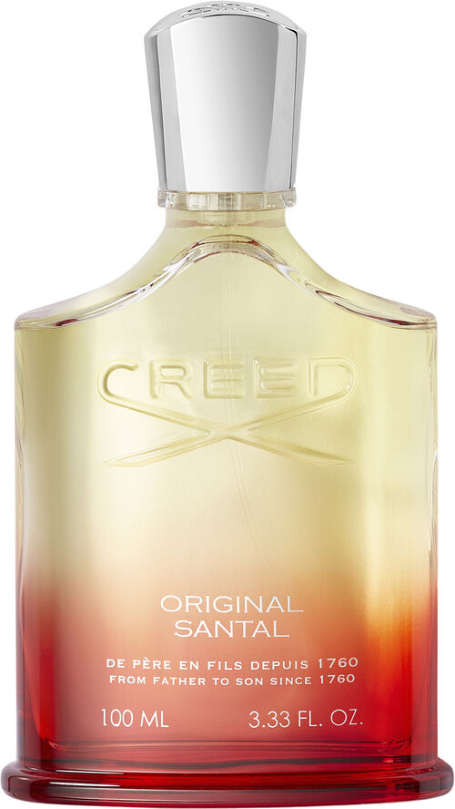 Original Santal Eau de Parfum