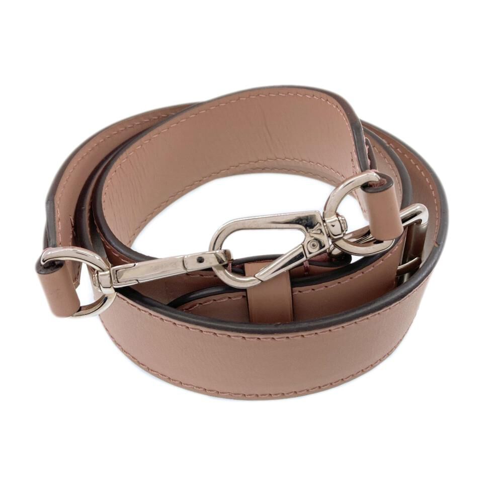 Louis Vuitton Mahina