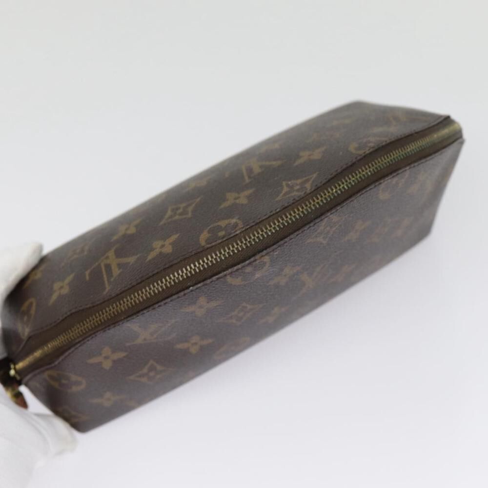 Louis Vuitton Cosmetic Pouch