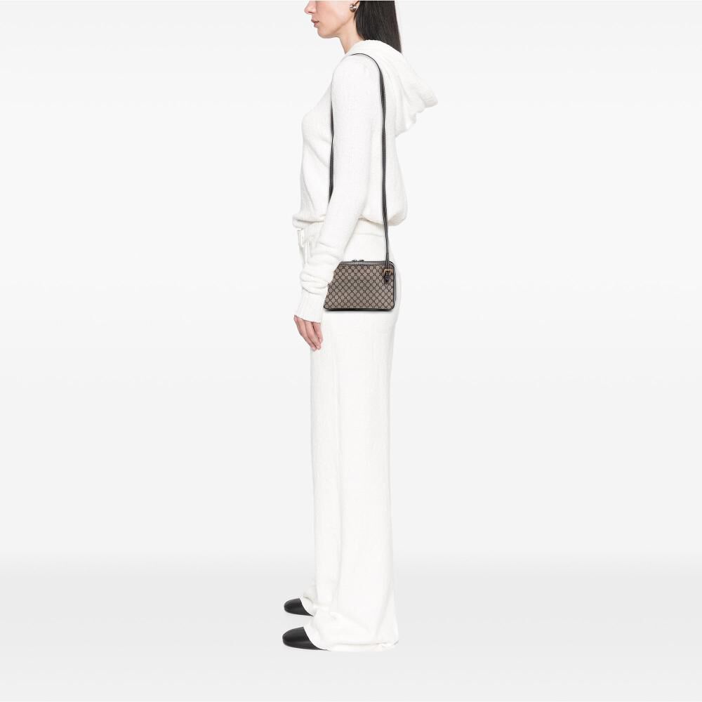 Celine Crossbody Bag