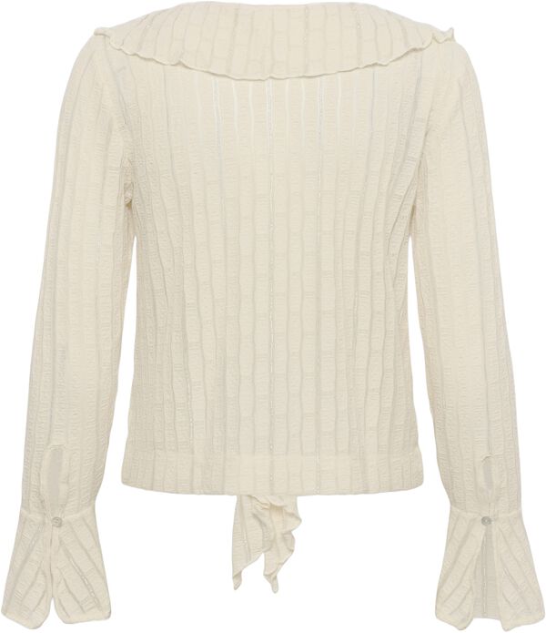 MaevaSZ Blouse