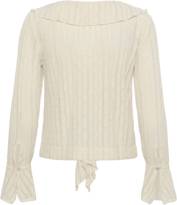 MaevaSZ Blouse