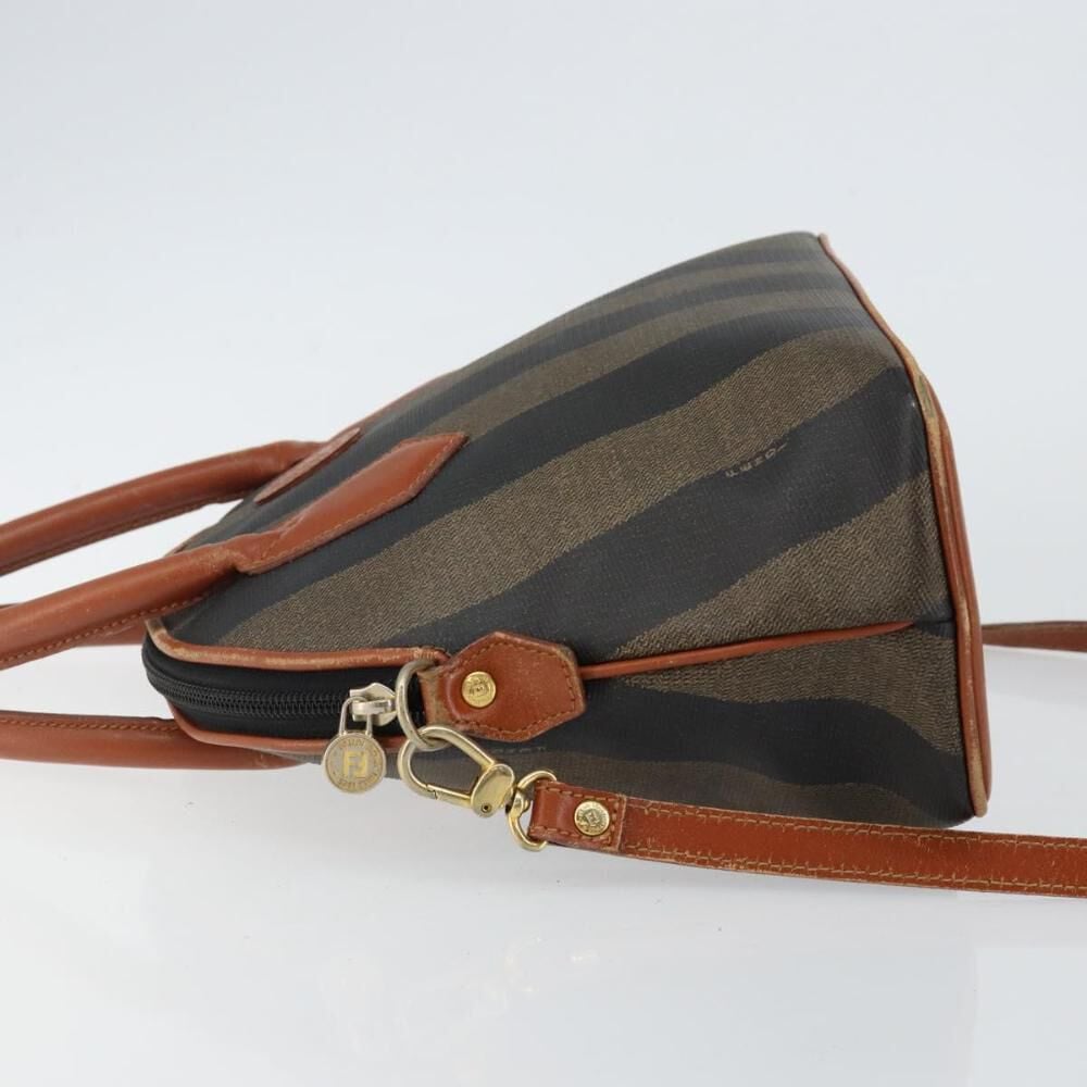Fendi Handbag