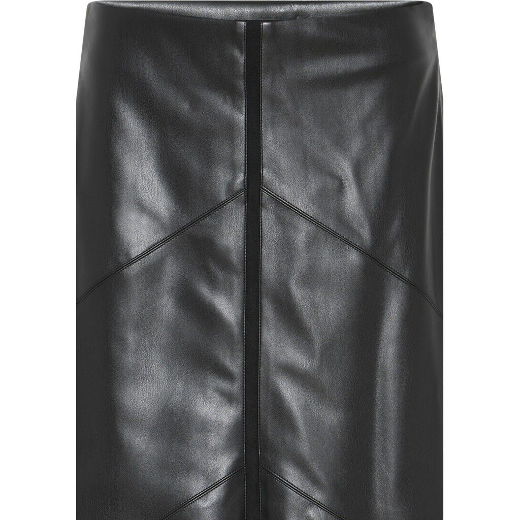 VeganiBBEleen skirt
