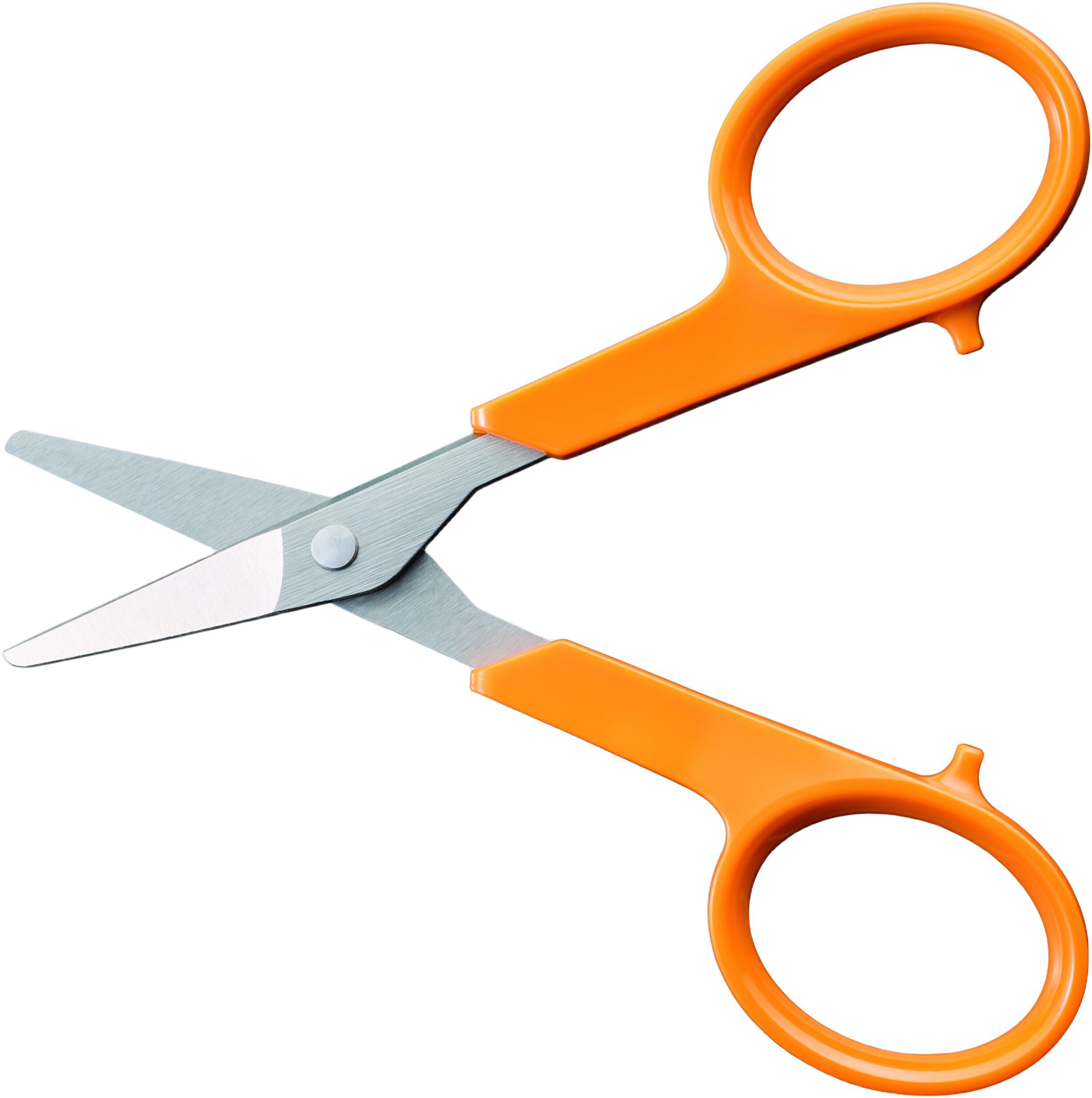 Classic Neg. Saks,Lige 10 Cm