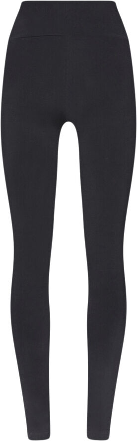 Perfect Fit Leggings