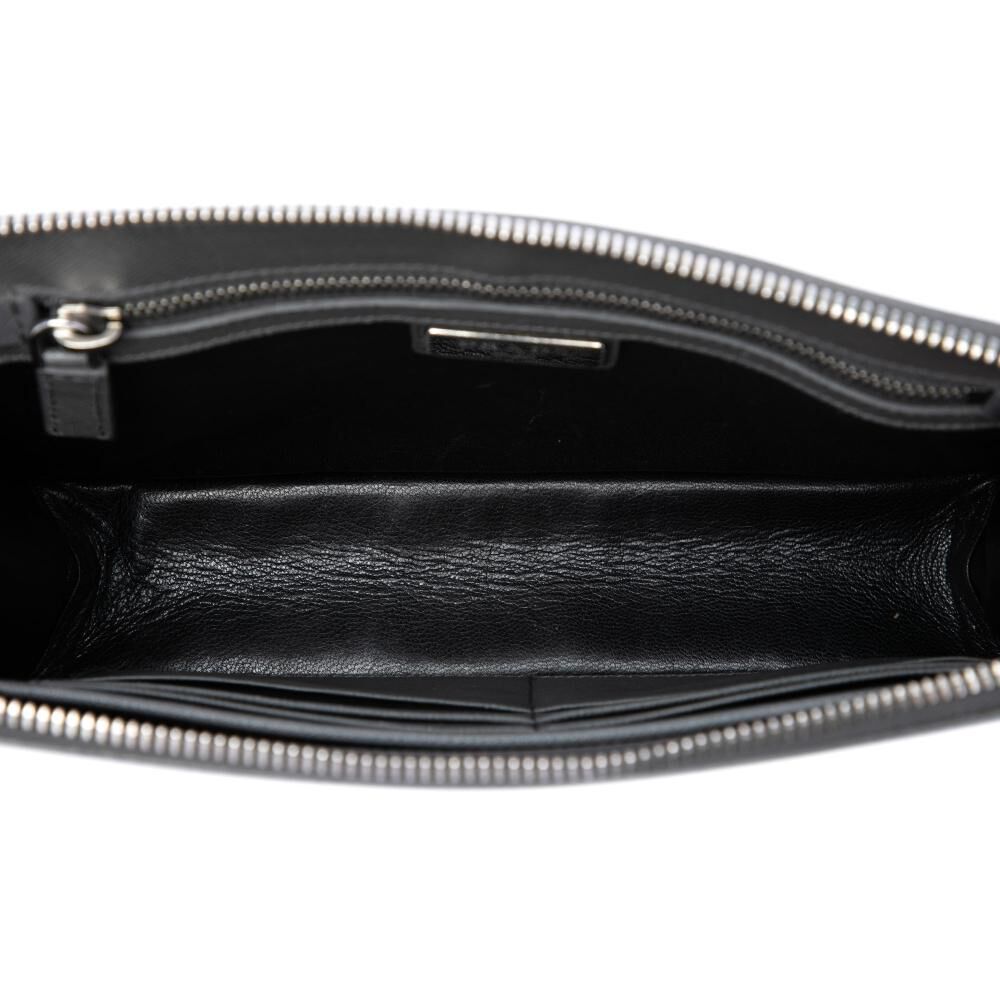 Prada Clutch