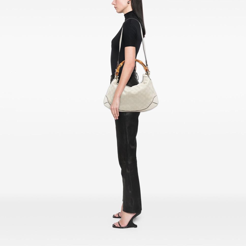Gucci Bamboo