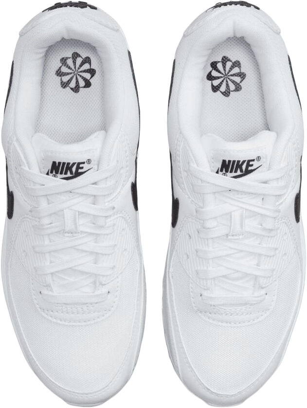 Air Max 90 sneakers