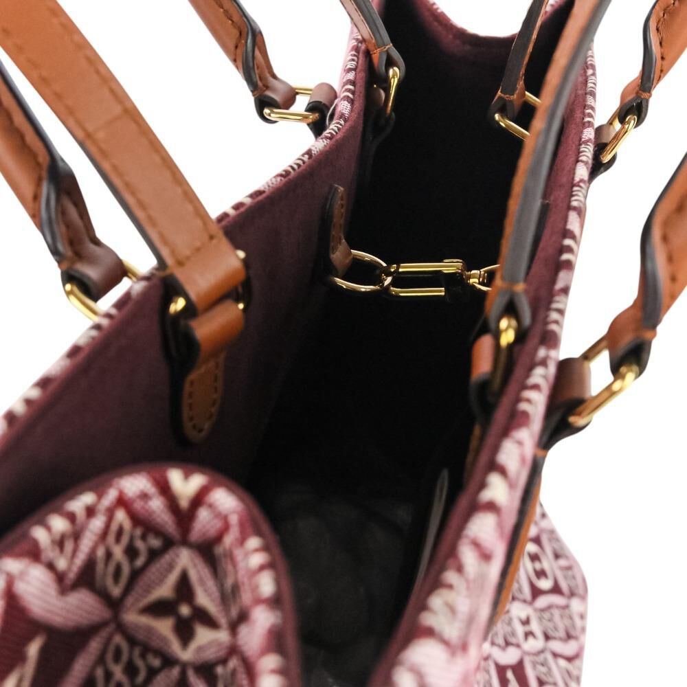 Louis Vuitton Onthego