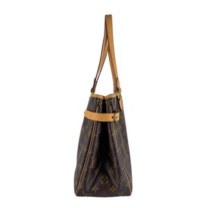 Louis Vuitton Batignolles
