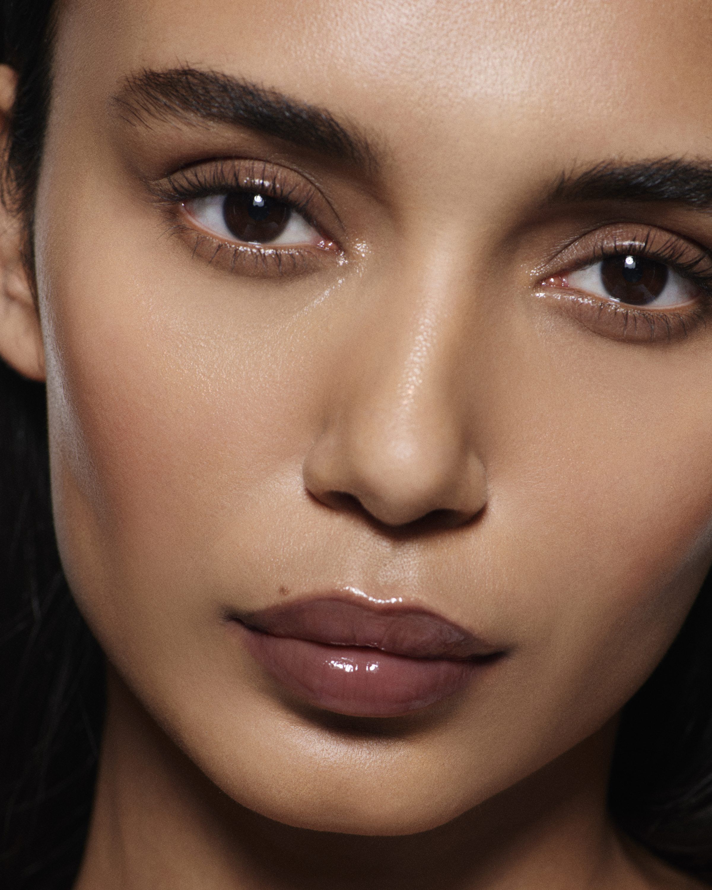 Posh Gloss