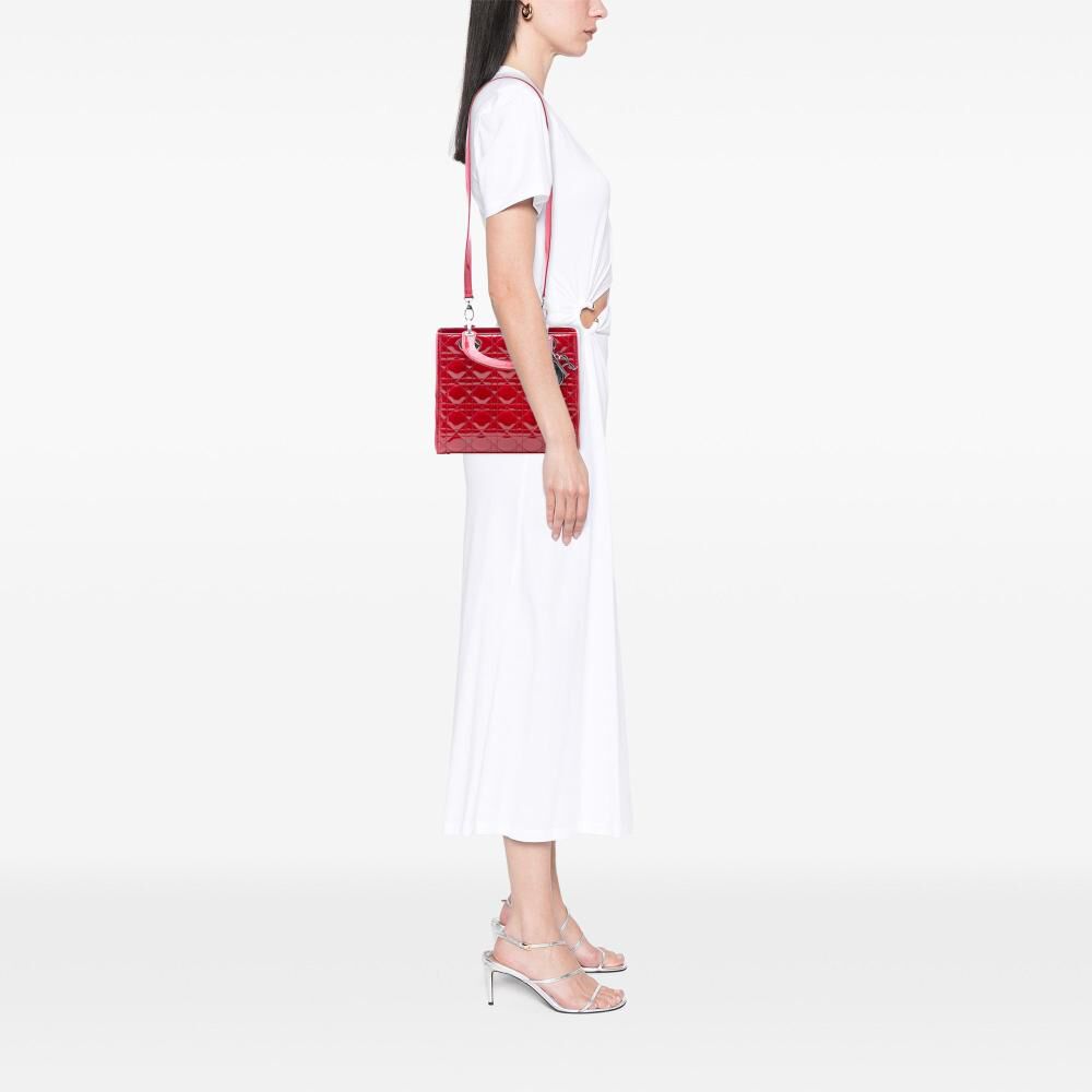 Dior Lady Dior