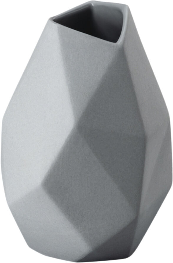 Vase 9cm, Lava, Surface