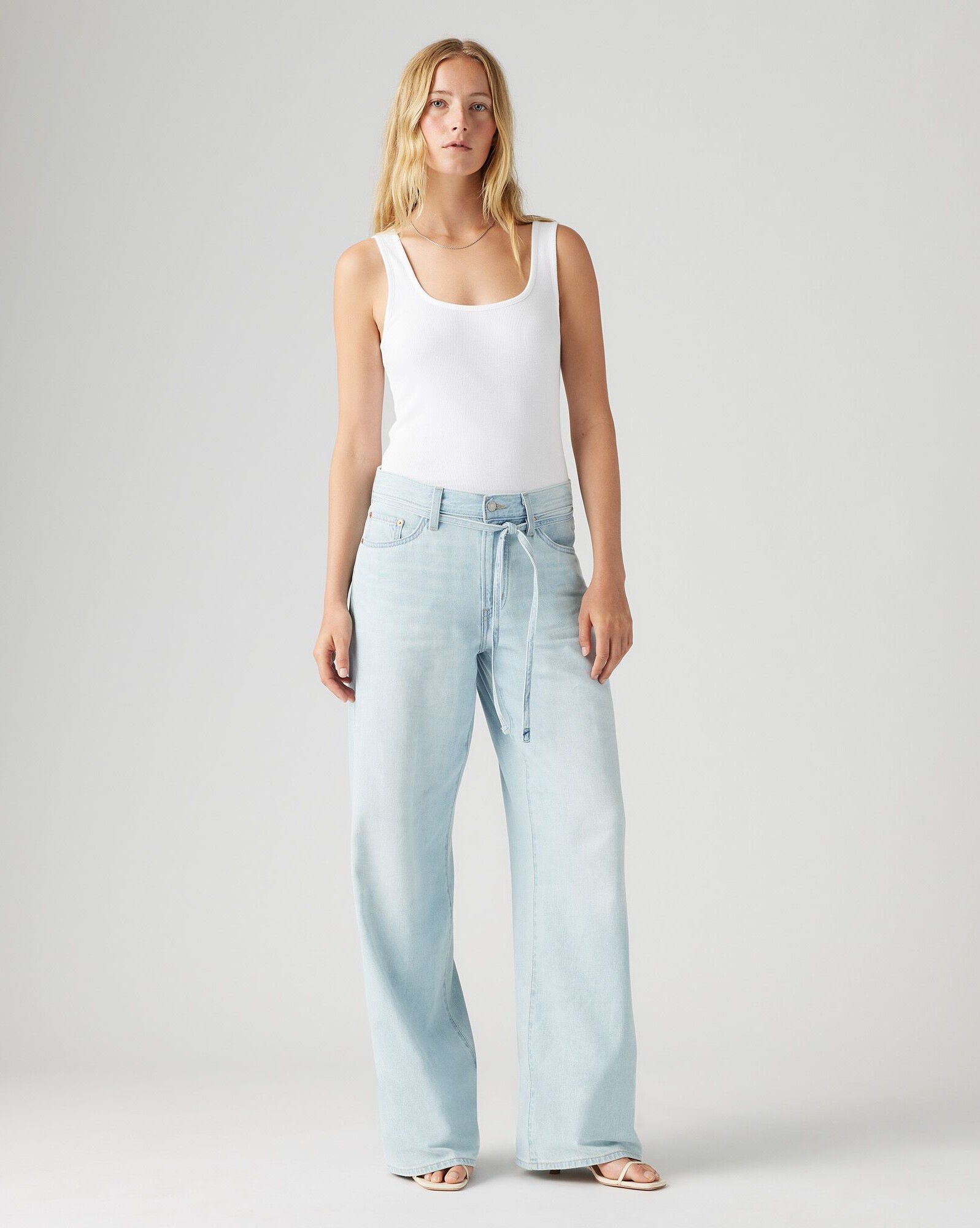 XL STRAIGHT LUXURY TRIP