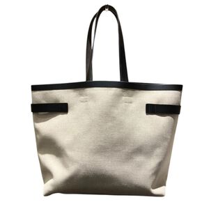 Salvatore Ferragamo Tote