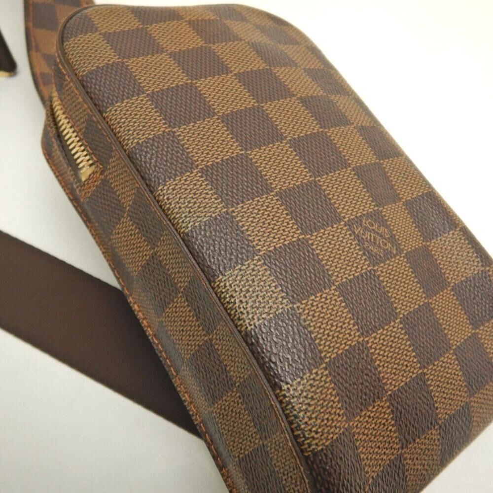 Louis Vuitton Crossbody Bag