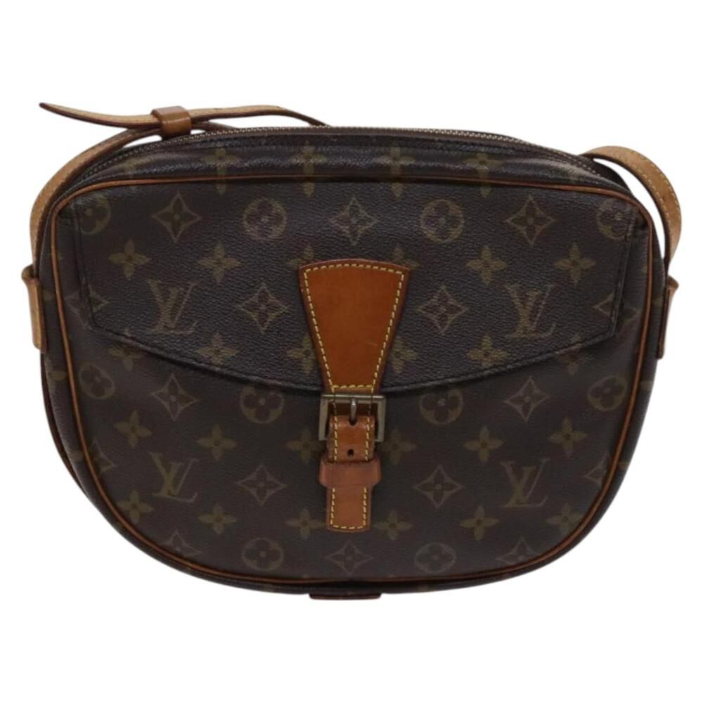 Louis Vuitton Jeune Fille