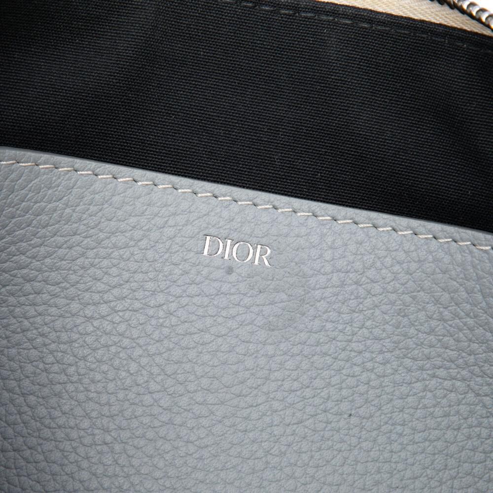 Dior Clutch