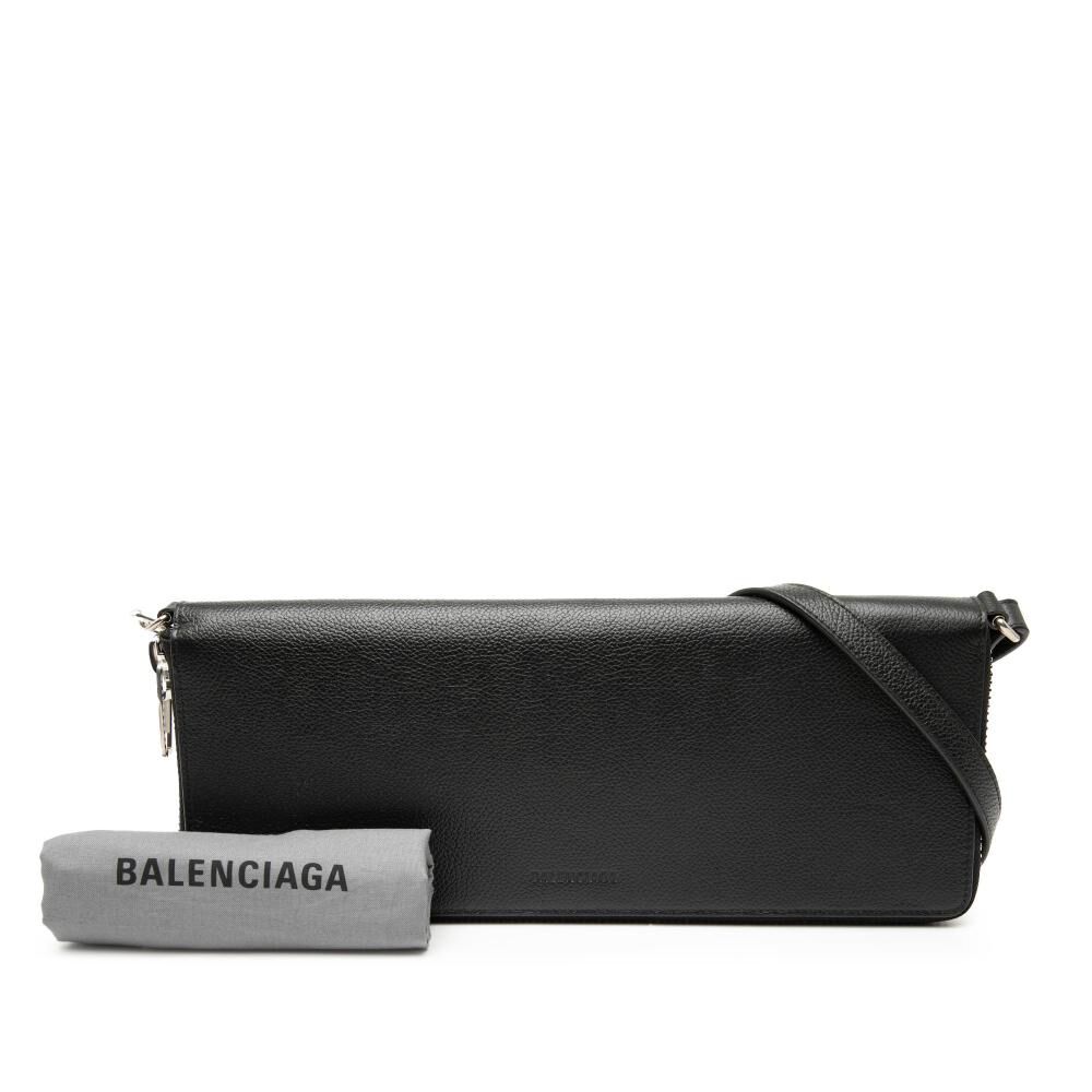 Balenciaga Clutch