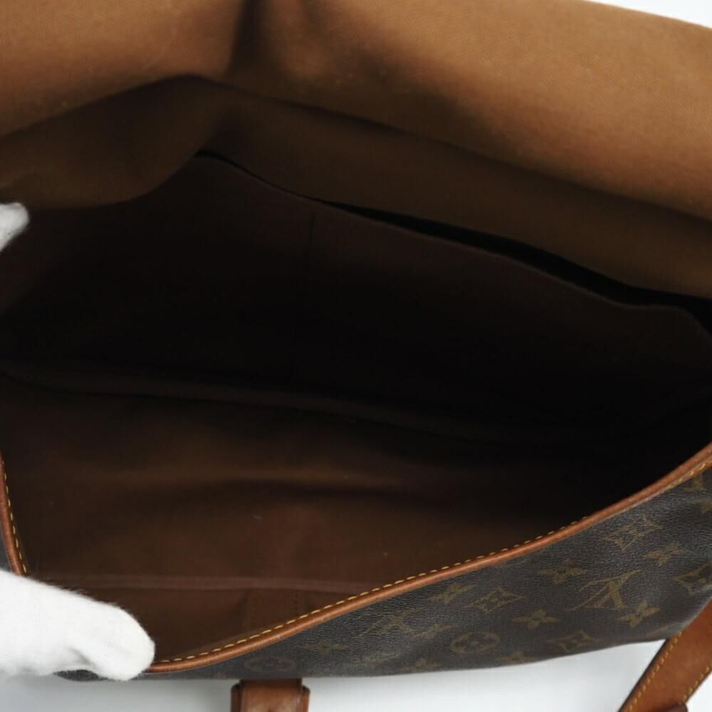 Louis Vuitton Saumur