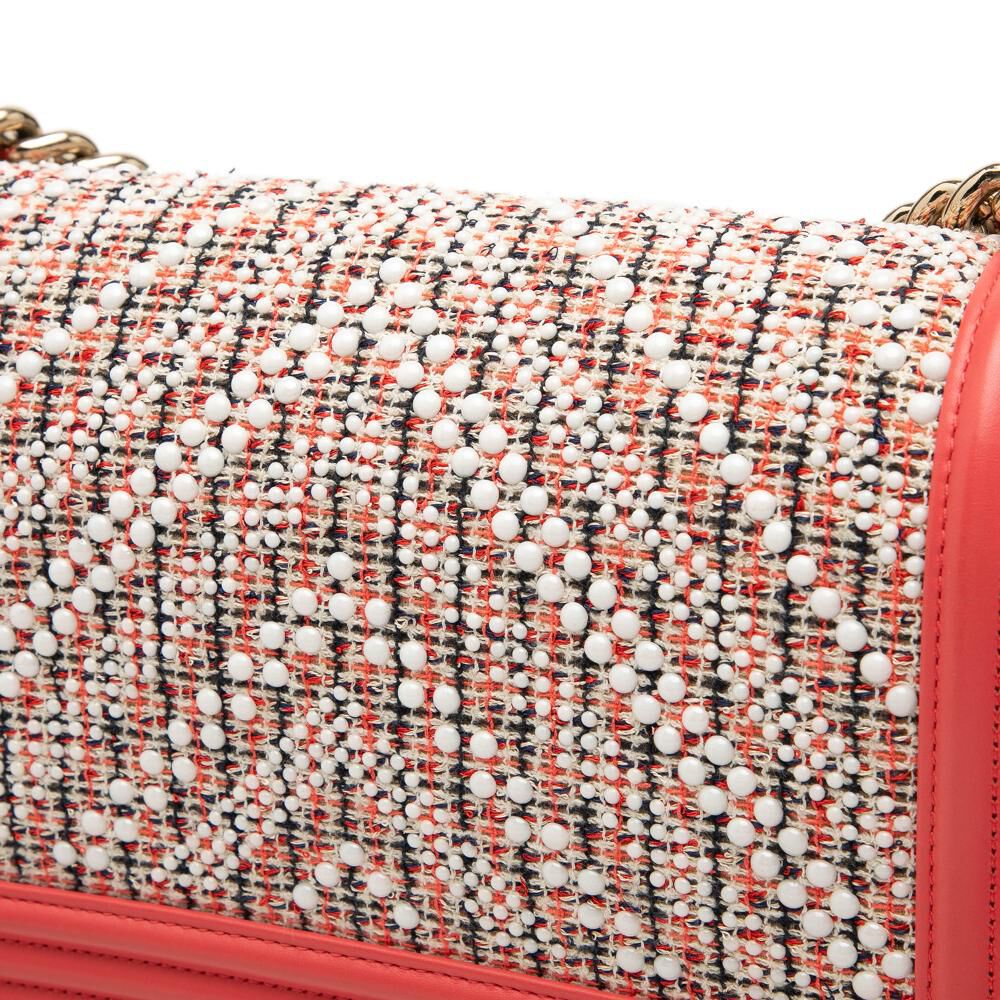 Chanel Boy Bags
