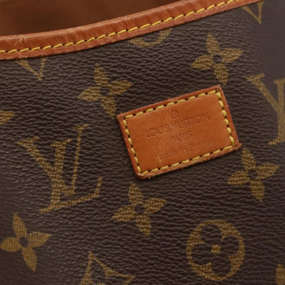 Louis Vuitton Saumur