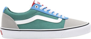 Ward Sneakers