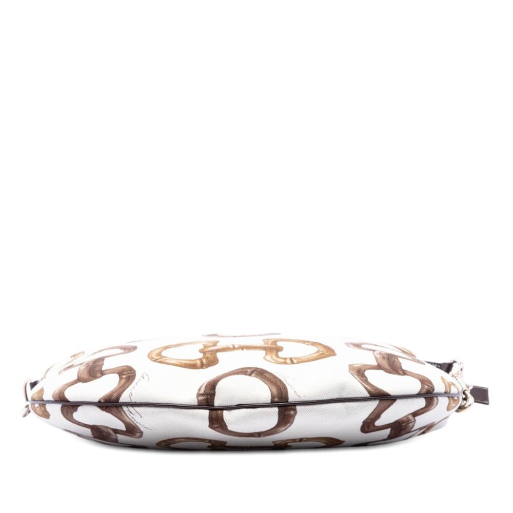 Gucci Hobo Bag