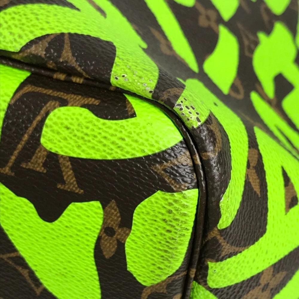 Louis Vuitton Tote