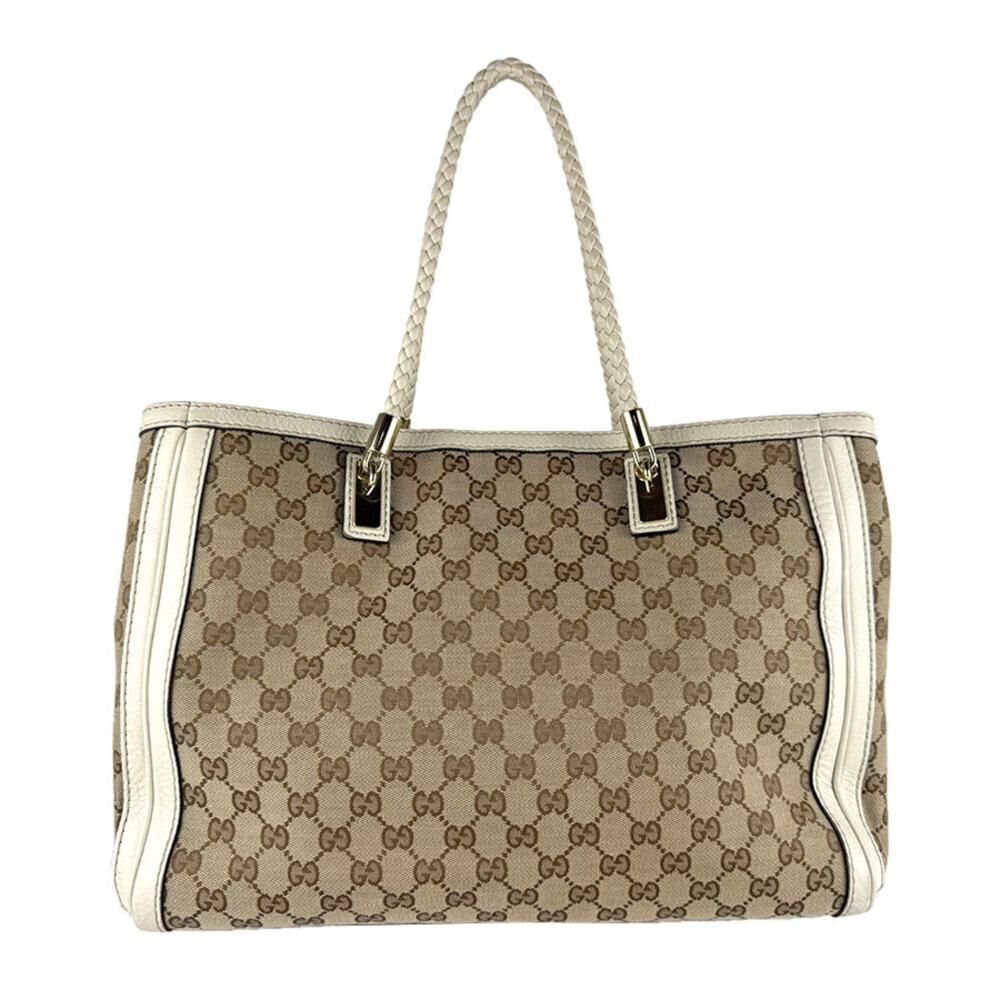 Gucci Handbag