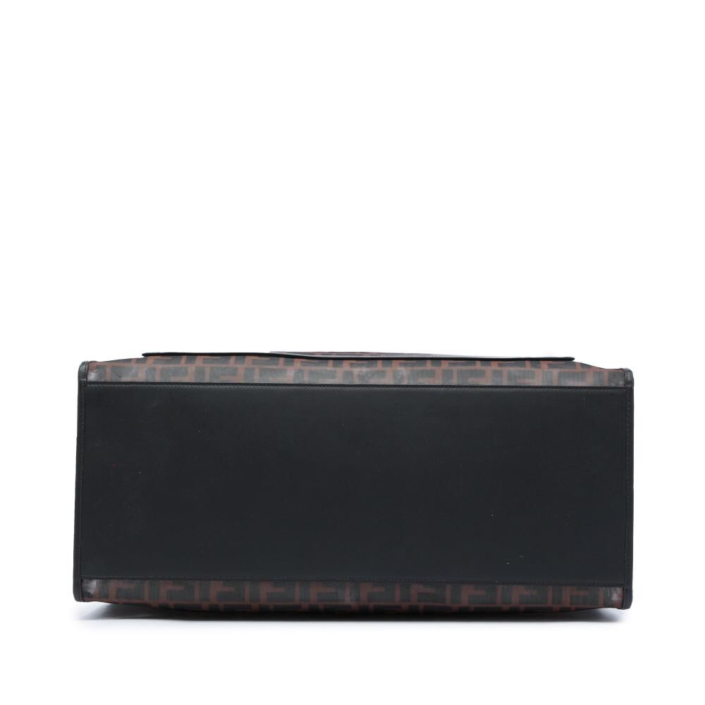 Fendi Tote