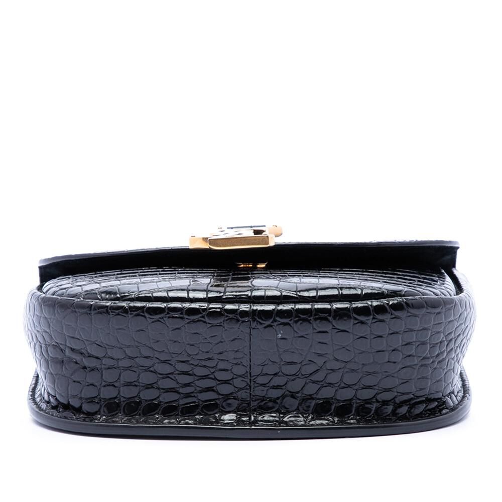 Yves Saint Laurent Crossbody Bag